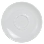 Steelite 61102ST0361 Saucer 6.25" Opera