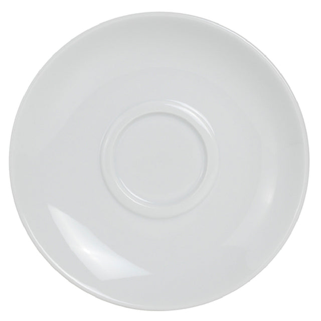 Steelite 61102ST0361 Saucer 6.25" Opera