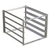 Wood Stone 000-FD-RACK Sheet Pan Rack For Storage Box Fits In 000-FD-BOX (60458645 & 9660)