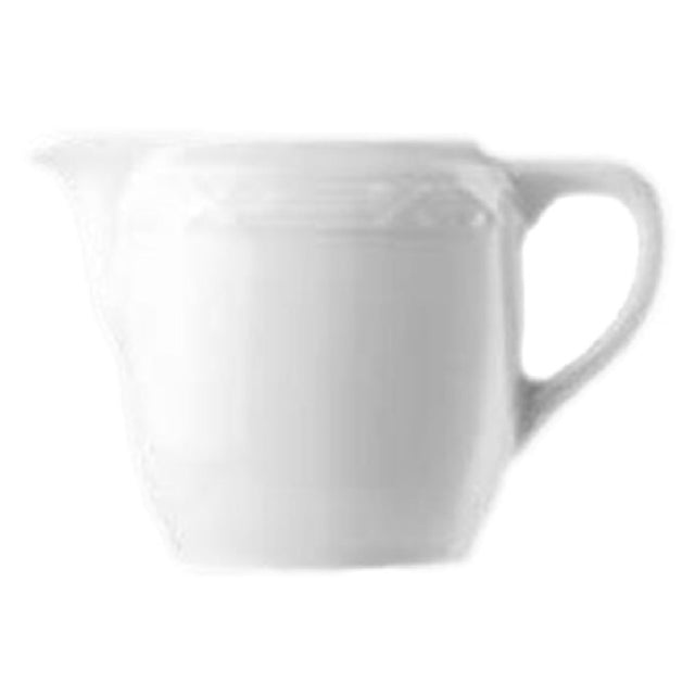 BauscherHepp 554715 Creamer 4.73 Oz. 4-1/2"