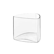 BauscherHepp 11622/01 Amuse-Bouche Dish 5 Oz. 2-2/5"H