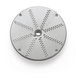 Sirman 40751DT02 DT02 Shredding Disc TM 40751DT025/64" For TM A Food Processors