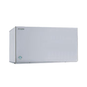 Hoshizaki KM-1301SRJ3 Ice Maker Cube-Style 48"W