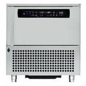 Delfield CV5E Blast Chiller/Shock Freezer Undercounter Single Section