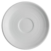 Steelite 61100ST0142 AD Saucer 4.5"Belisa Royal Porcelain