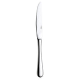 Arc Cardinal MB267 Cloud Table Knife 9-1/4" Solid Handle