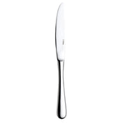 Arc Cardinal MB267 Cloud Table Knife 9-1/4" Solid Handle