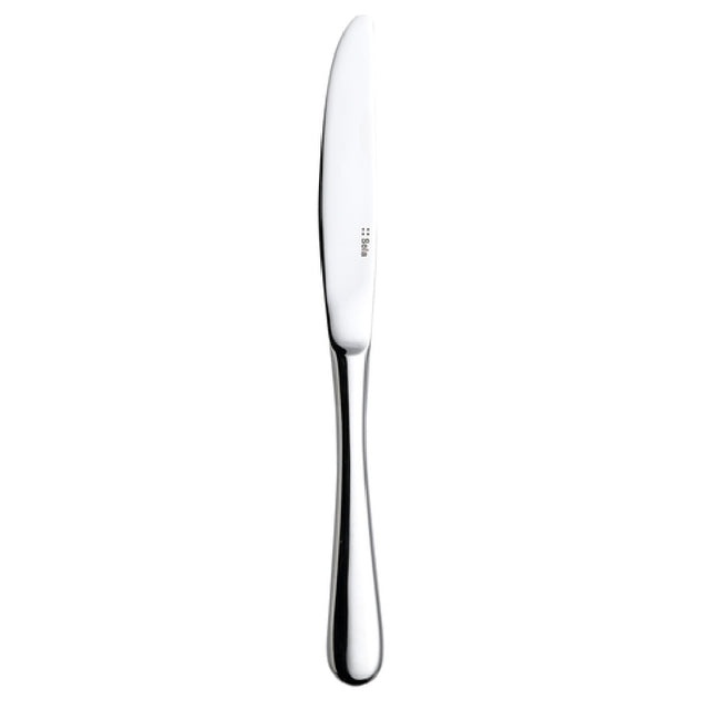Arc Cardinal MB267 Cloud Table Knife 9-1/4" Solid Handle