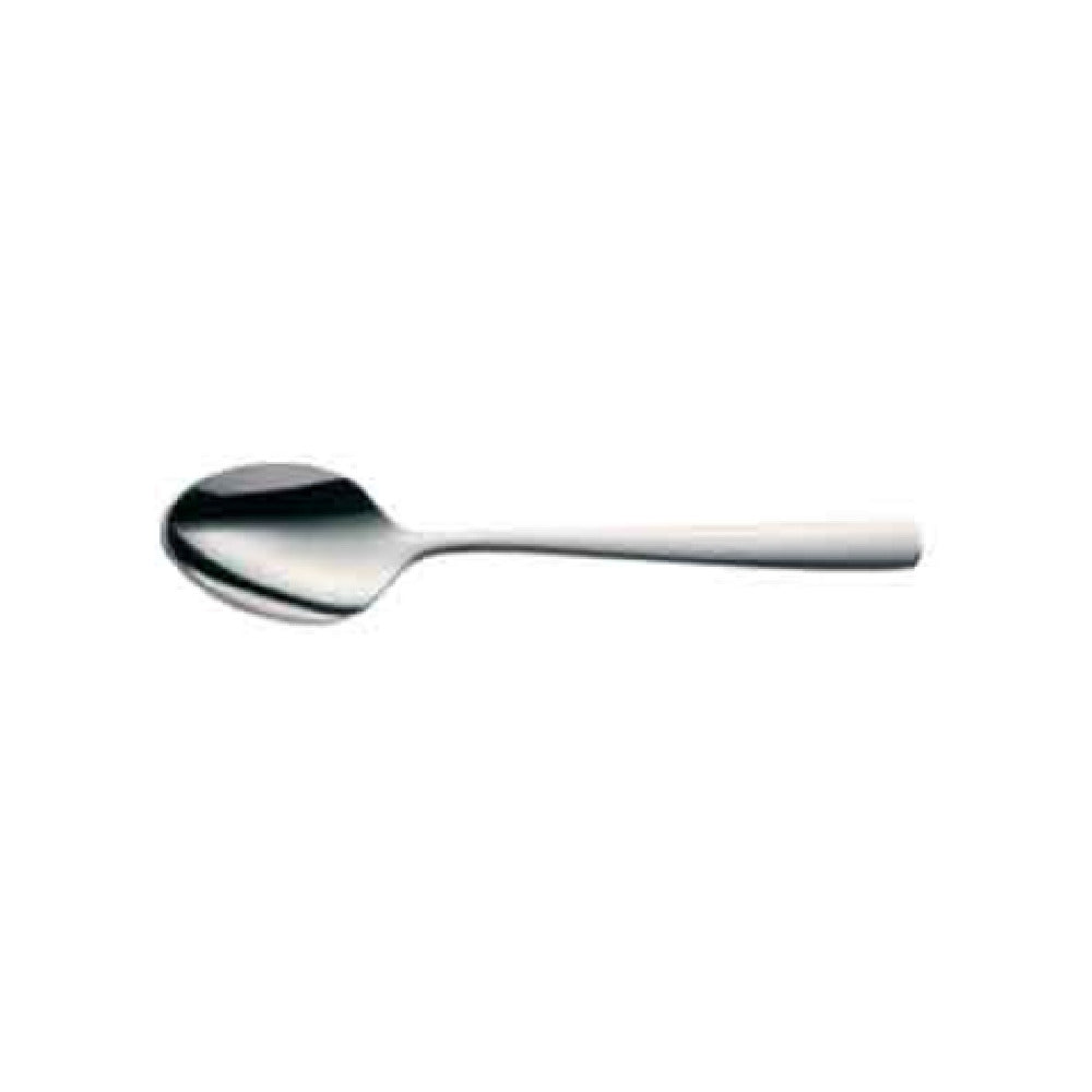 BauscherHepp 12.2310.6040 Coffee/Teaspoon 6-1/4" Large