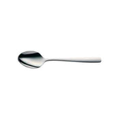 BauscherHepp 12.2310.6040 Coffee/Teaspoon 6-1/4" Large