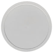 BauscherHepp 598603-011010 Cover 5-1/2" Dia. Round