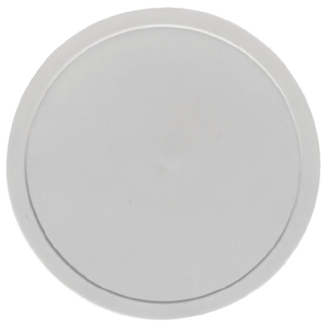 BauscherHepp 598603-011010 Cover 5-1/2" Dia. Round