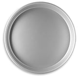 Vollrath 6712CC Pizza Pan Deep Dish Tapered