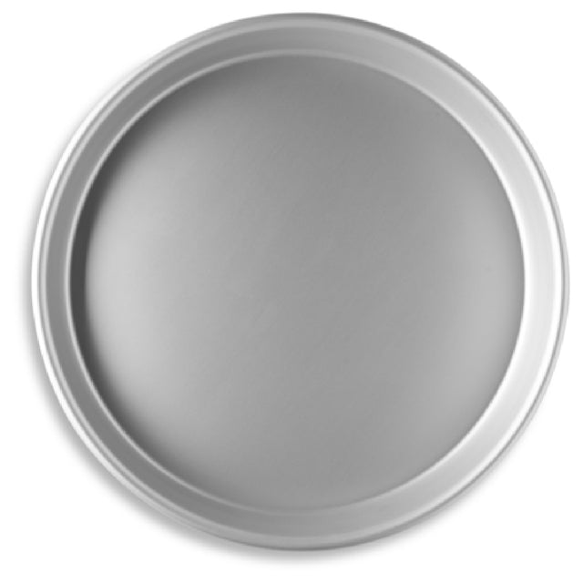 Vollrath 6712CC Pizza Pan Deep Dish Tapered