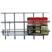 Eagle SR14-X Spice Rack (14" X 6") (FLYER)