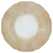 BauscherHepp 531374-426076 Plate 9-1/2" Dia. Round