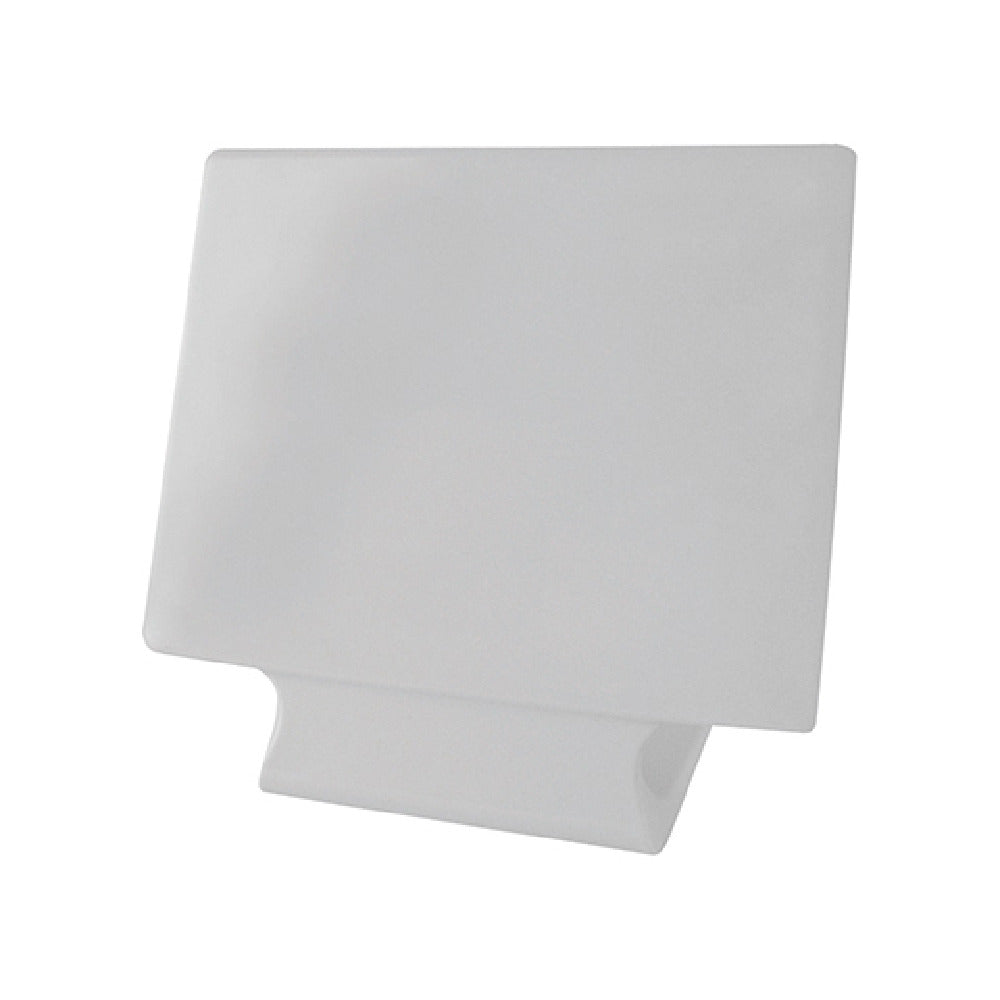 BauscherHepp TK1000 Ticket Stand 3-15/16" X 3-15/16"H Dishwasher Safe
