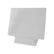 BauscherHepp TK1000 Ticket Stand 3-15/16" X 3-15/16"H Dishwasher Safe