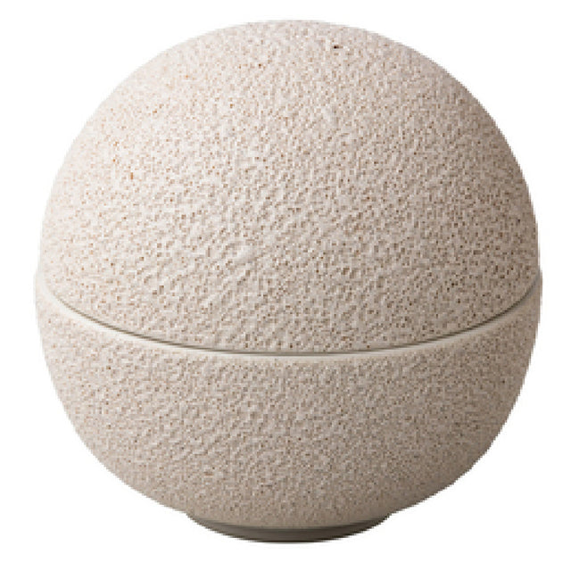 BauscherHepp RD18521 Bowl 30.46.2" Dia. Round/sphere