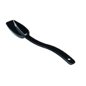Hubert 92357 - Hubert® Buffet Spoon, 8"L, Dishwasher Safe