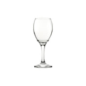 Steelite P44320 Wine Glass 8.75 Oz. 7.25"H