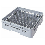 Cambro PR500151 Camrack® 9 X 9 Peg Rack With (1) Extender Full Size