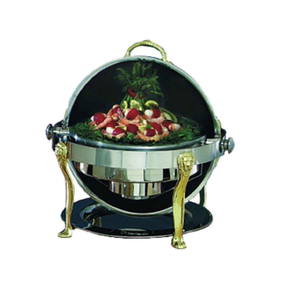 Bon Chef 18000 Elite Chafer Round 2 Gallon
