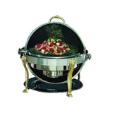 Bon Chef 18000 Elite Chafer Round 2 Gallon