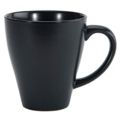 1880 Hospitality L6250000560 Oneida® Mug 13-1/2 Oz. Round