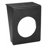 Dispense-Rite UCMB-1BT - Dispenser Bracket, Surface Mount Undercounter, 9-1/2"H X 8"W X 5"D