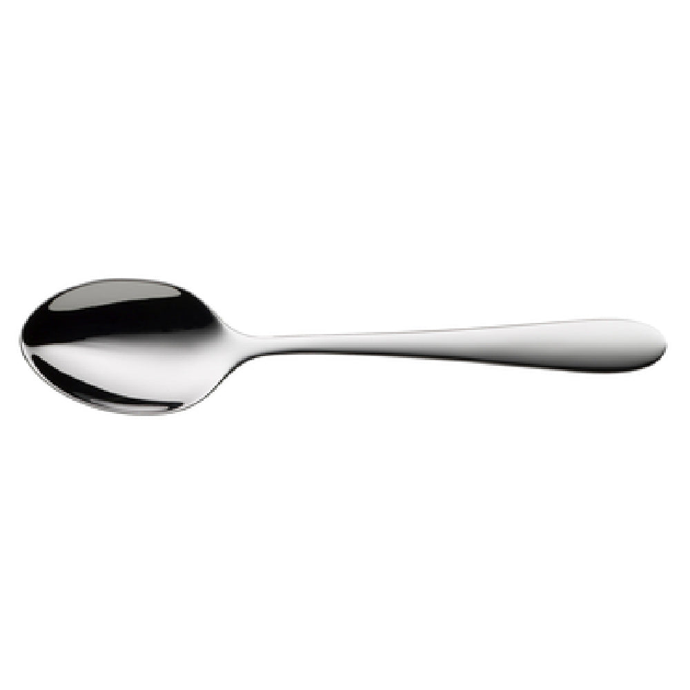 BauscherHepp 54.8304.6040 Dessert Spoon 7.2" 18/0 Stainless Steel