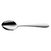 BauscherHepp 54.8304.6040 Dessert Spoon 7.2" 18/0 Stainless Steel