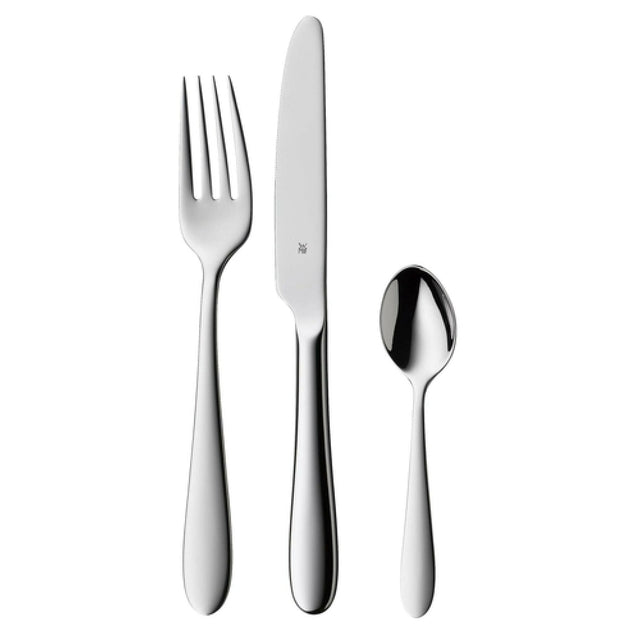 BauscherHepp 54.8304.1414 Flatware Place Set Kit 3-piece Includes: (1) Table Fork (54.8302.6040)