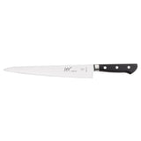 Mercer Culinary M16190 MX3® Sujihiki Knife 270mm (10-3/5") One-piece