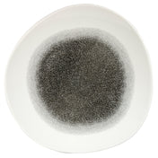 Churchill China RKBQOG111 Plate 11-1/4" Dia. Round