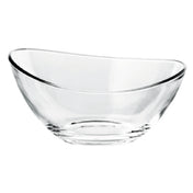 BauscherHepp 68095 Individual Bowl 22-3/10 Oz. 6-3/10 Dia. X 3-1/10"H