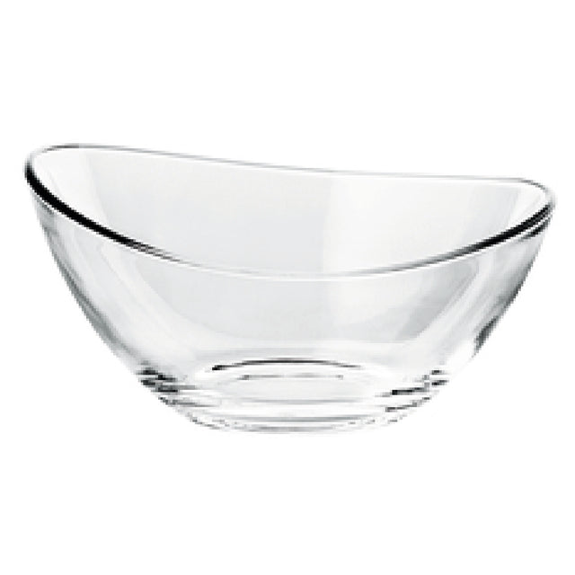 BauscherHepp 68095 Individual Bowl 22-3/10 Oz. 6-3/10 Dia. X 3-1/10"H