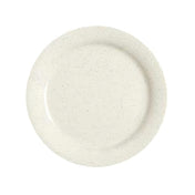 GET Enterprises NP-9-IR Sante Fe™ Plate 9" Dia. Round