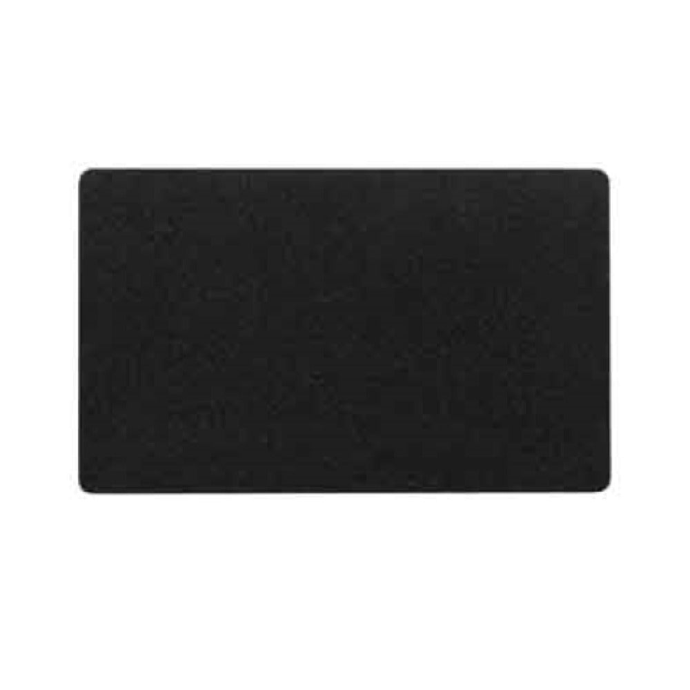 BauscherHepp 06.2431.9990 Platter GN 1/120-3/4" X 12-3/4" Rectangular