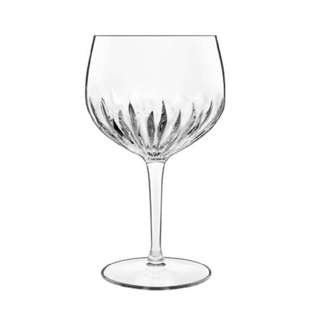 BauscherHepp 12464/01 Spanish Gin & Tonic Glass 27 Oz. 4-5/8" Dia. X 8-1/8"H