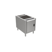 Venancio SD20 Cabinet Stand Modular 20"W