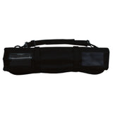 Dexter 20204 Dexter-Russell® (CC1) Cutlery Case Only 7 Piece Polyester With Velcro Straps