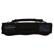 Dexter 20204 Dexter-Russell® (CC1) Cutlery Case Only 7 Piece Polyester With Velcro Straps