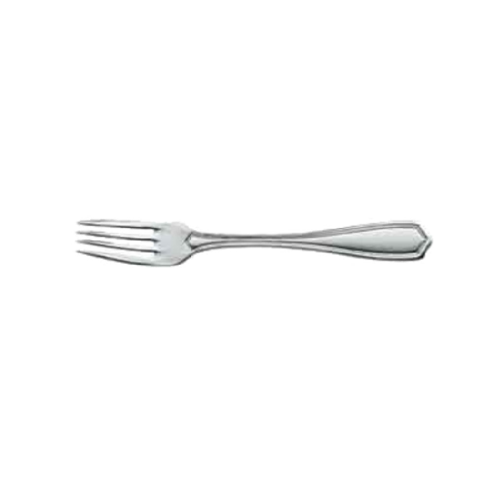 BauscherHepp 12.4805.6040 Dessert Fork 7-1/4" 18/10 Stainless Steel