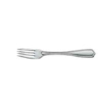 BauscherHepp 12.4805.6040 Dessert Fork 7-1/4" 18/10 Stainless Steel