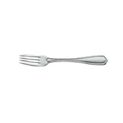 BauscherHepp 12.4805.6040 Dessert Fork 7-1/4" 18/10 Stainless Steel