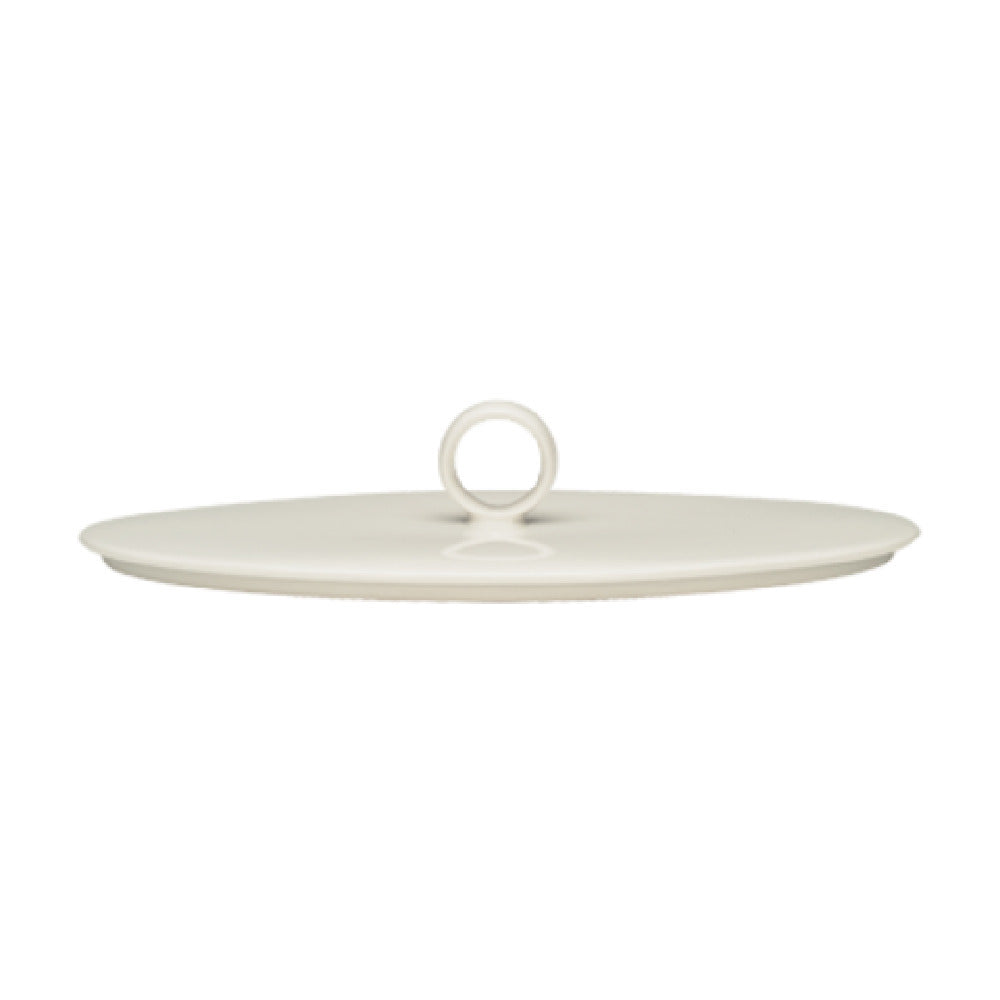BauscherHepp 696312 Bowl Lid 4.8" X 3.7" Oval