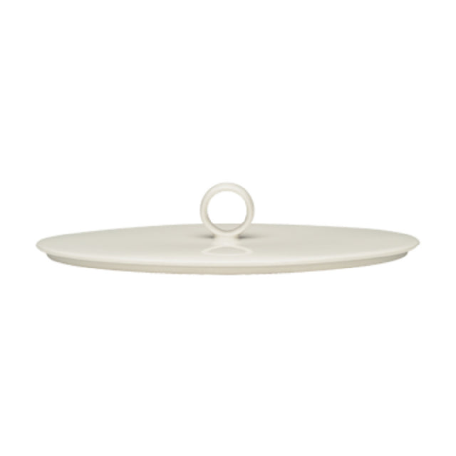 BauscherHepp 696312 Bowl Lid 4.8" X 3.7" Oval