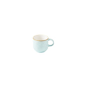 Churchill China SDESSM161 - Bubble Mug, 3.74", 16 Oz.