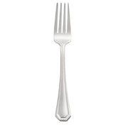 CAC China 8006-11 Lux Table Fork 8-1/4"L Extra Heavy Weight